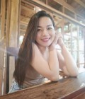 Rencontre Femme Thaïlande à Muang  : Aew, 38 ans